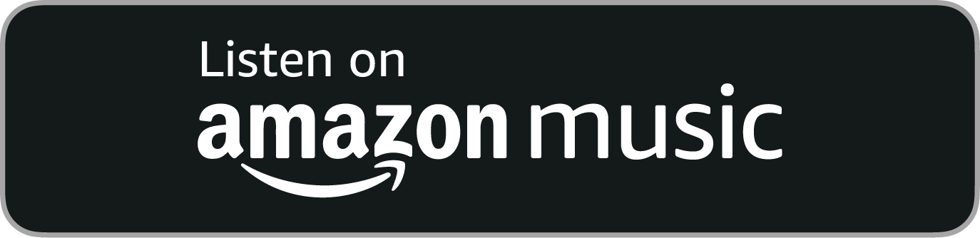 Us Listenon Amazonmusic Button Charcoal.3e905096