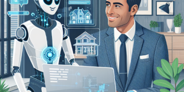 EliseAI Secures $75M to Transform Property Management with Chatbots