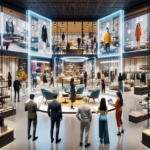 Transform Retail with Immersive Experiences: A New Era in Shopping