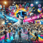 Transform Customer Engagement with Experiential Marketing, AR, and VR