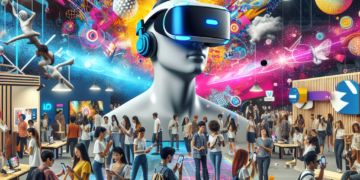 Transform Customer Engagement with Experiential Marketing, AR, and VR