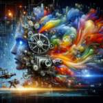 Luma AI Launches Dream Machine 1.6: Enhanced AI Video Generation