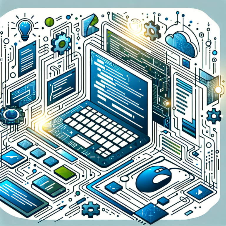 Revolutionizing Software Documentation: Mintlify's Next-Gen Writing Platform