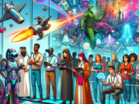 Exciting XR Indies Showcase Set to Kick Off Meta Connect 2024