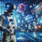 Immersive Technologies Transforming Astronaut Training for Space Missions