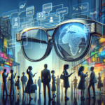 Meta Ray-Bans Introduce Live Translation: A New Era in Smart Glasses