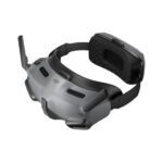 DJI Goggles