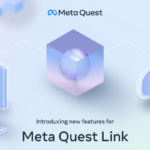 Meta Quest Link