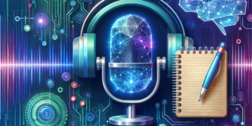 New Controls for AI-Generated Podcasts Announced by Google NotebookLM Leader