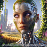 Nvidia Unveils Plugins Enhancing Digital Human Realism in Unreal Engine 5