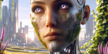 Nvidia Unveils Plugins Enhancing Digital Human Realism in Unreal Engine 5