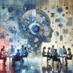 Transforming Workplaces: ServiceNow's Vision for Invisible AI Agents