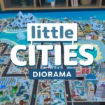 Little-Cities-Diorama-trailer