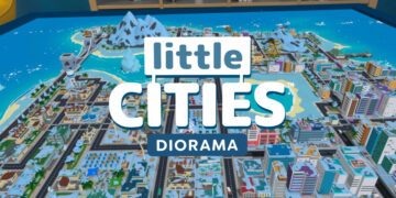 Little-Cities-Diorama-trailer