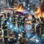 What If Augmented Reality Transformed Emergency Response Training Forever?