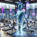 What If AI-Powered Avatars Revolutionized Your Fitness Journey?