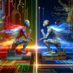 Google Gemini Tops Rankings, Outpacing OpenAI: What You Need to Know