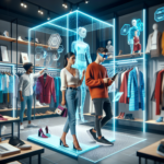 What If Augmented Reality Transformed Your Shopping Experience Forever?