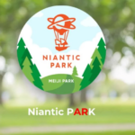 nianticlabs