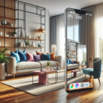 What If IKEA Used AR for Furniture Visualization?