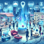 Augmented Reality: Revolutionizing Marketing Strategies for Businesses