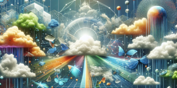 Revolutionizing Data Infrastructure in 2025: Expert Insights on Sovereign Clouds and PaaS