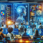 Unlock Your Software Engineering Career with Agentic AI in 2025