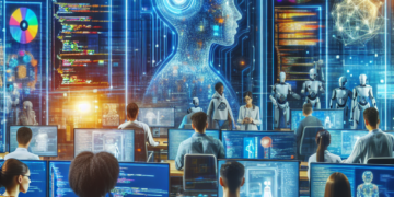 Unlock Your Software Engineering Career with Agentic AI in 2025