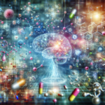 Combatting AI Hallucinations: GSK's Innovative Approach to Drug Development