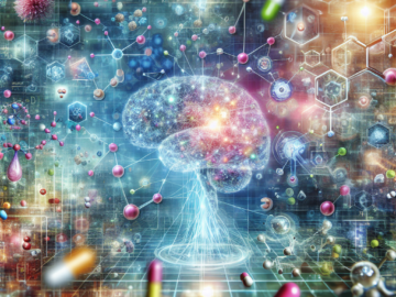 Combatting AI Hallucinations: GSK's Innovative Approach to Drug Development