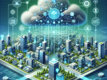 How Edge Computing Will Enhance Cloud Consumption for Businesses