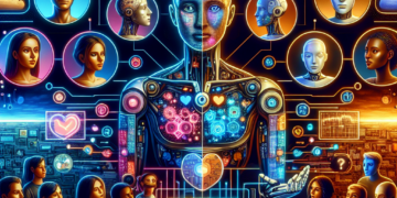 The Risks of Anthropomorphizing AI: Understanding Human-Like vs. Human Traits