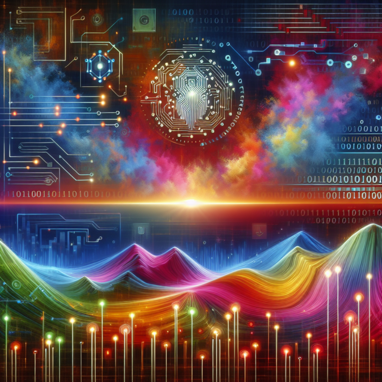 DeepSeek's Reasoning Model Outperforms OpenAI's o1 on Key Benchmarks