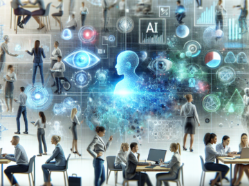 93% of IT Leaders Recognize AI Agents' Value Yet Face Implementation Challenges