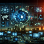 DeepSeek Accelerates Threat Detection Amid National Security Debates