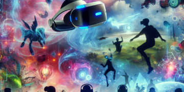 Insomniac's VR Games Reappear on the Rift Store: A Comprehensive Overview